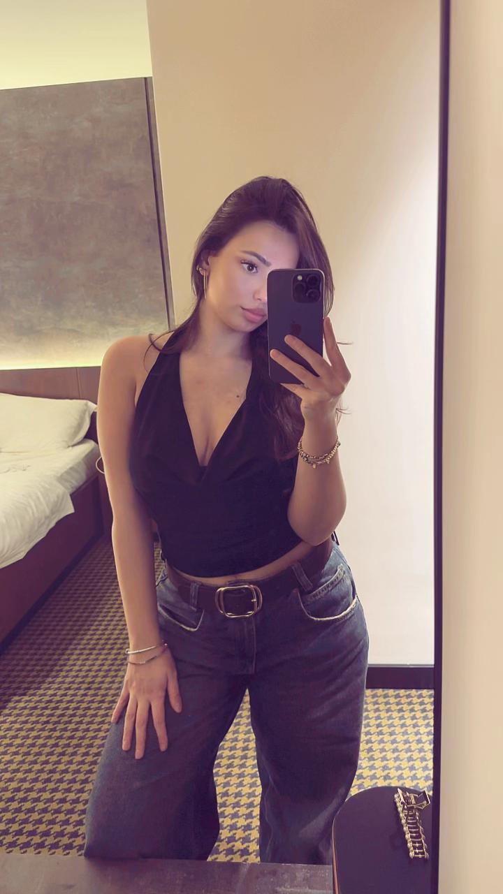 @Rinesa🎀