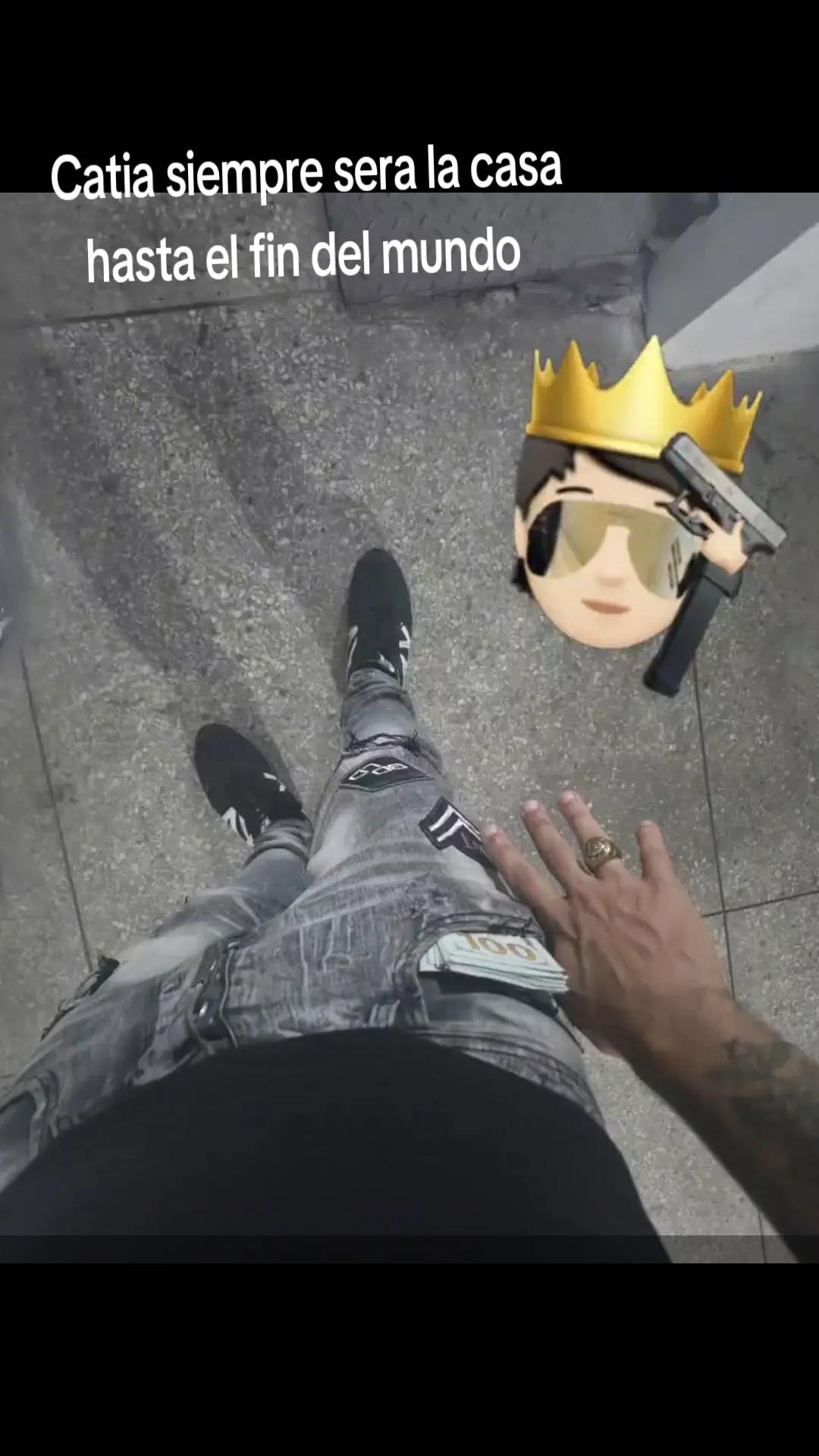 @Eldeniñocatia📿