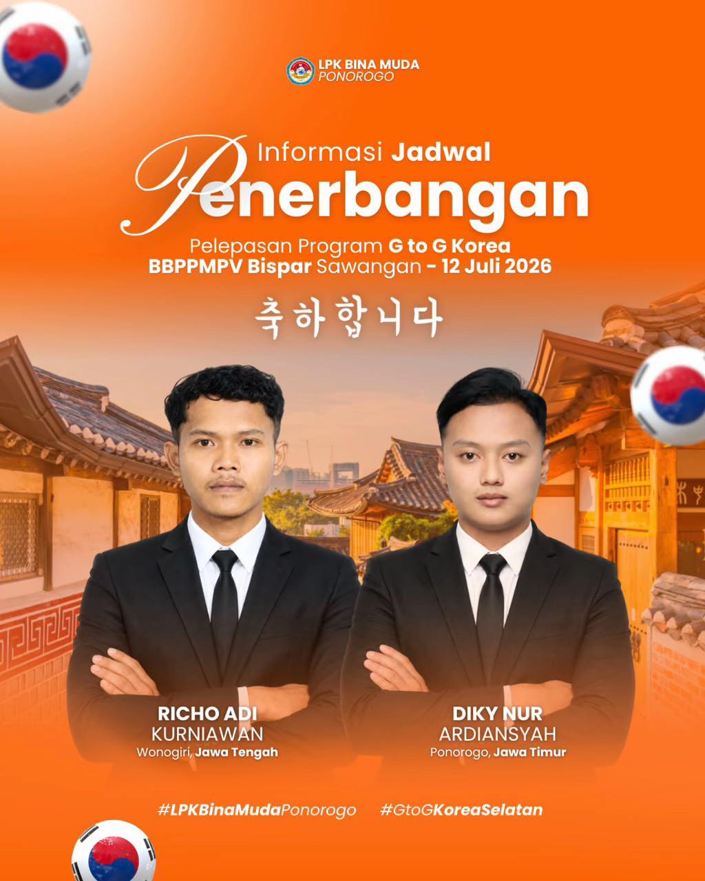 @Anam🇰🇷🇯🇵