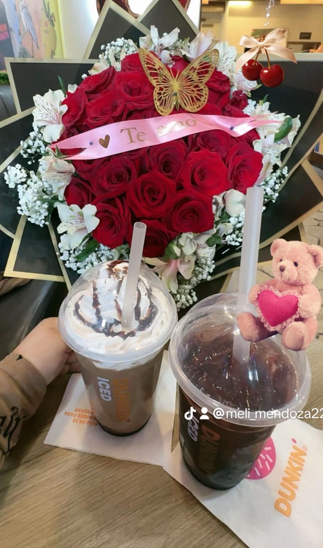 @🎀 M E L I S A 🍒💖