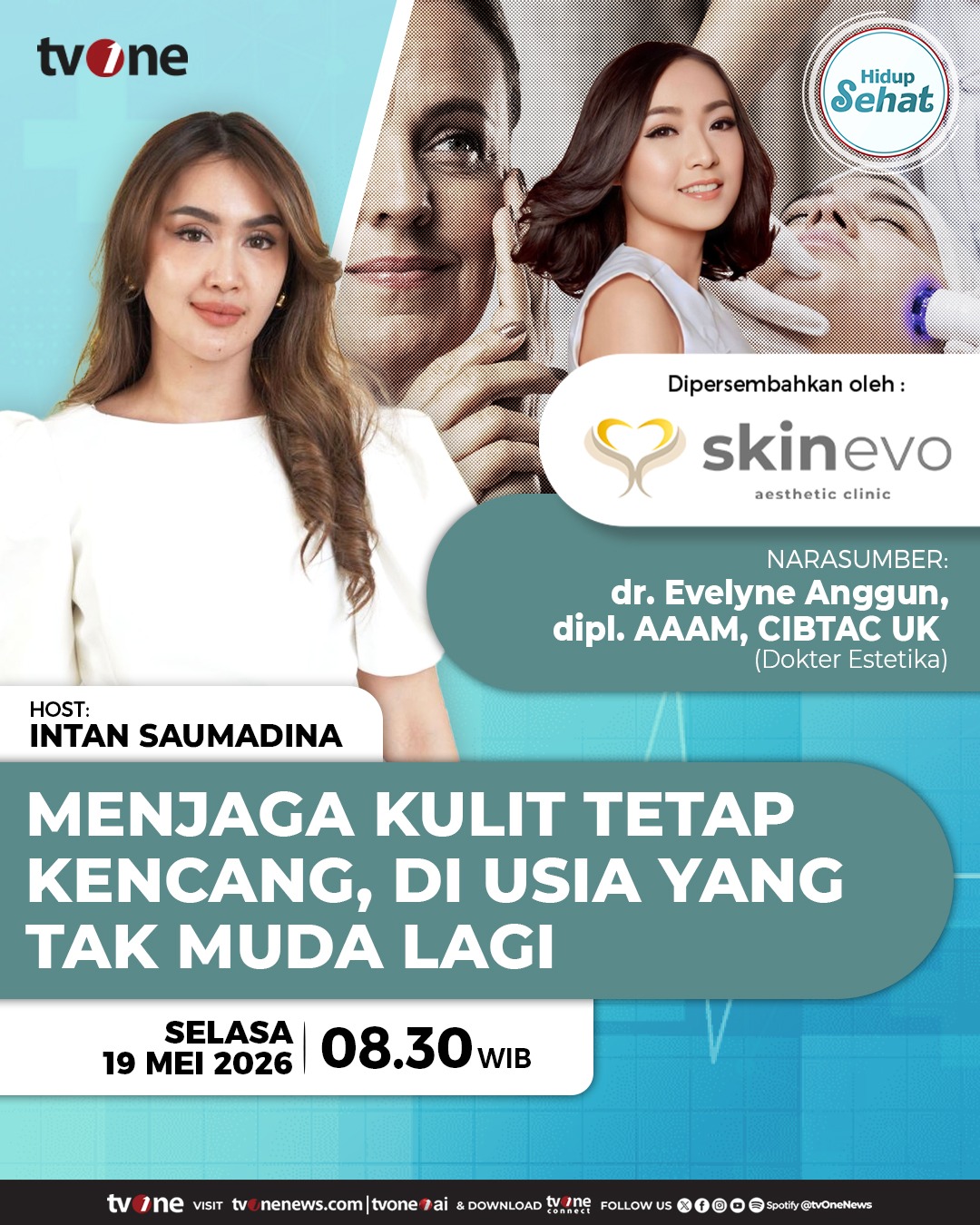@tvOneNews
