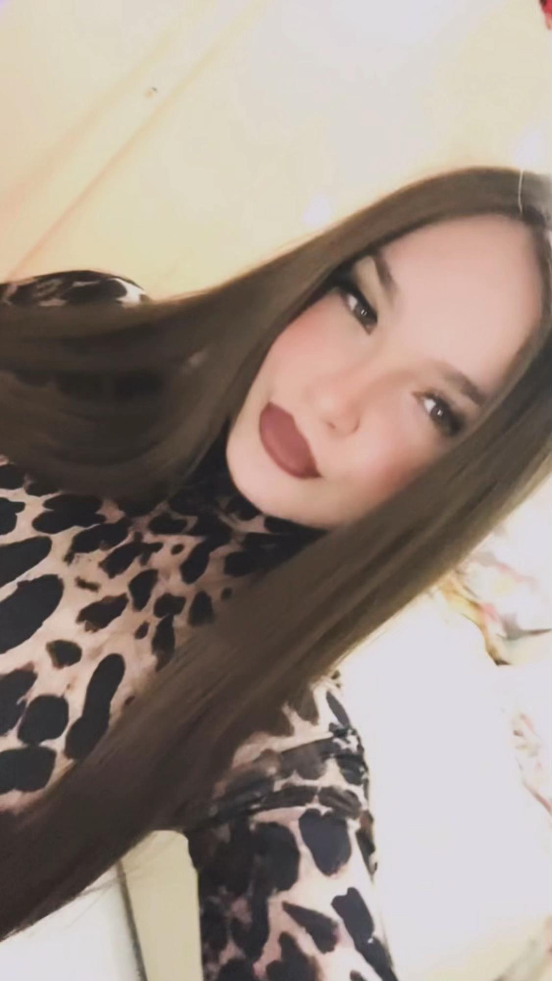 @๐