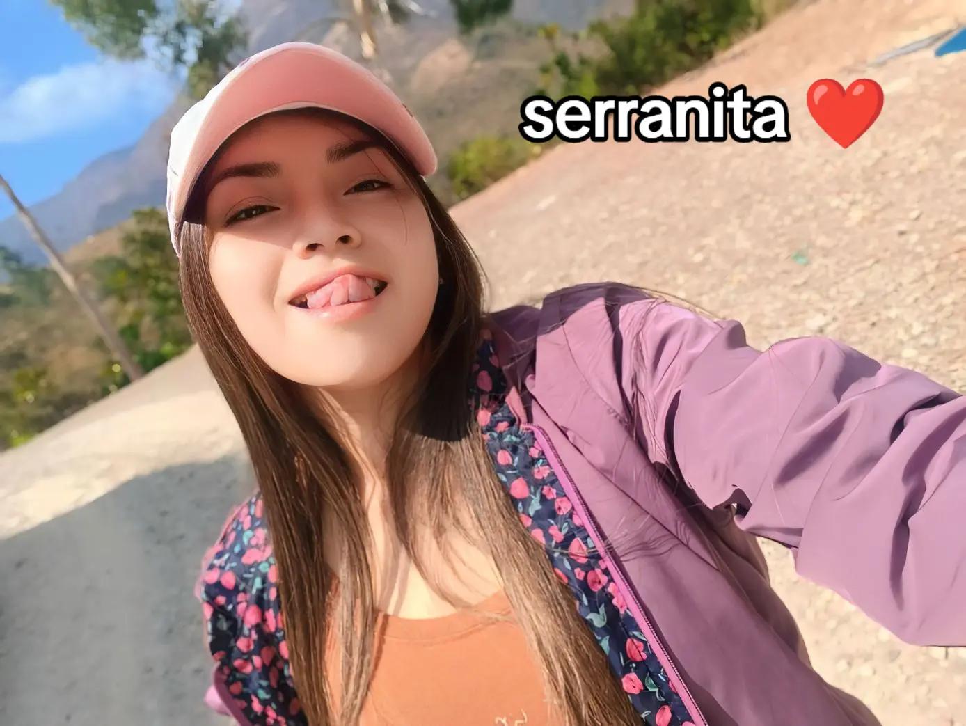 @Arasely 🌻🩷