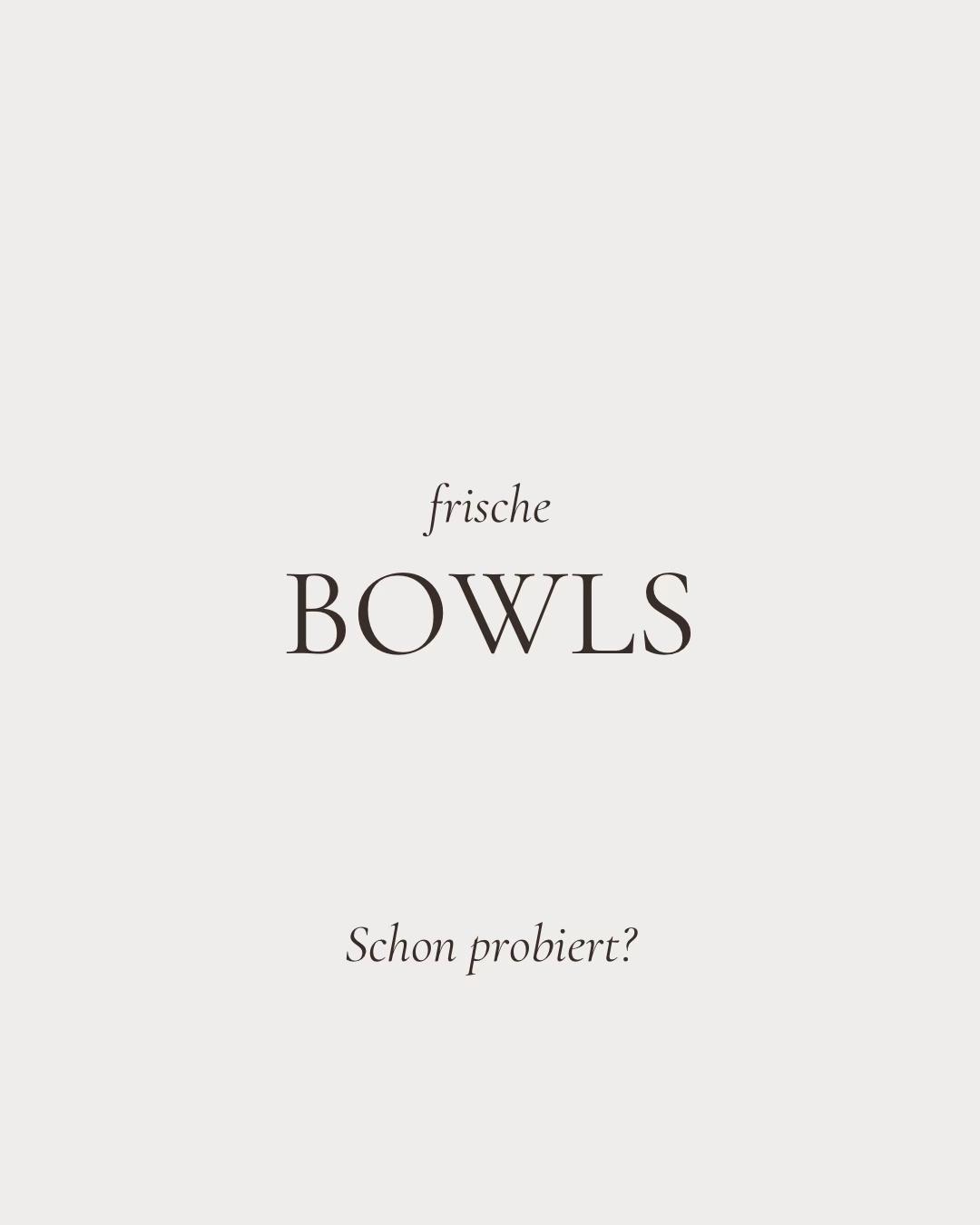 @kebab_bros_coesfeld
