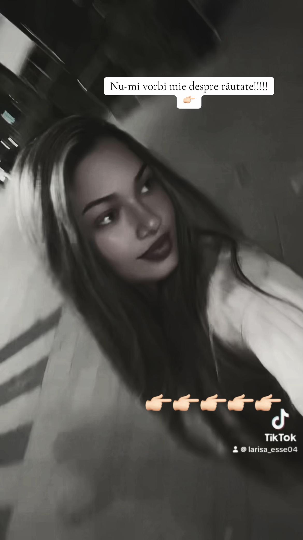 @larisa_mihra❤️