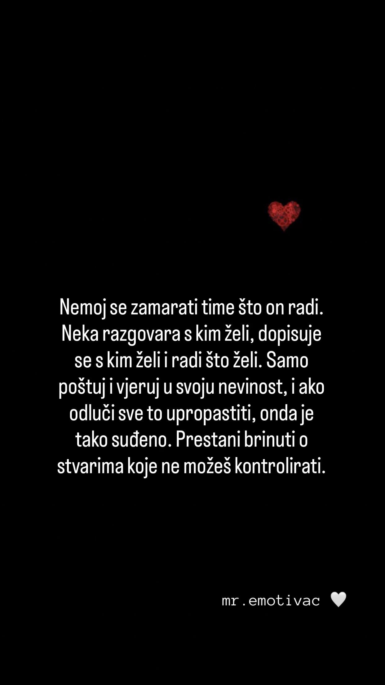 @mr.emotivac