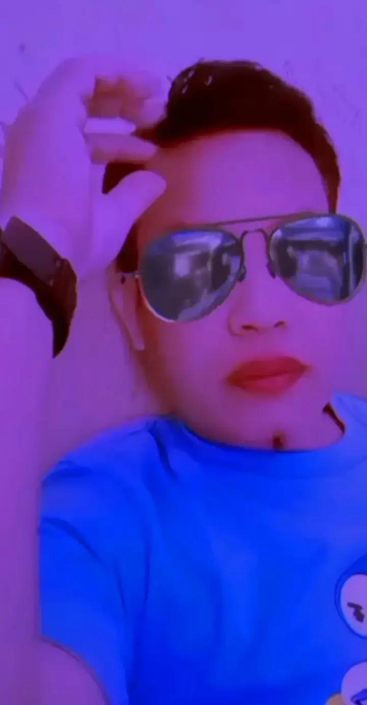 @ARORA 02