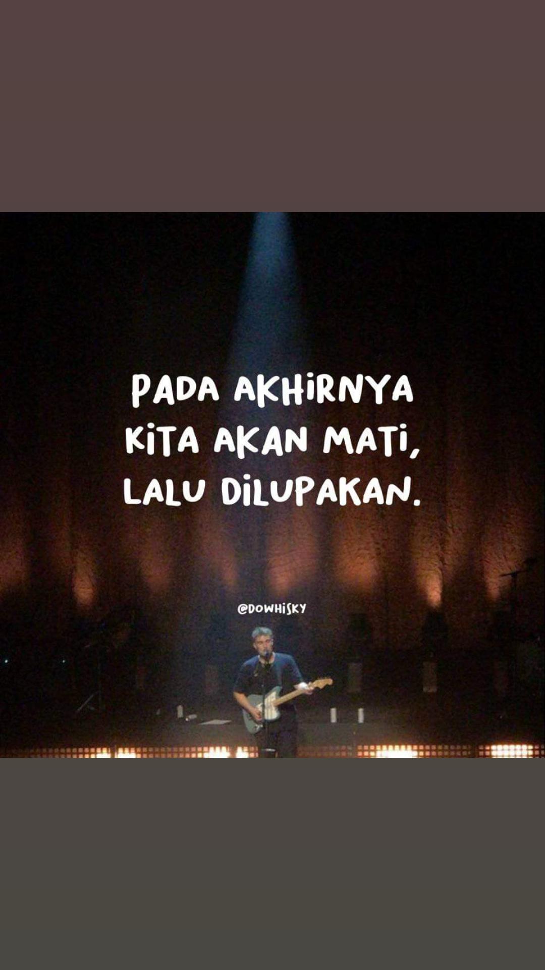 @𝙤𝙝 𝙮𝙖
