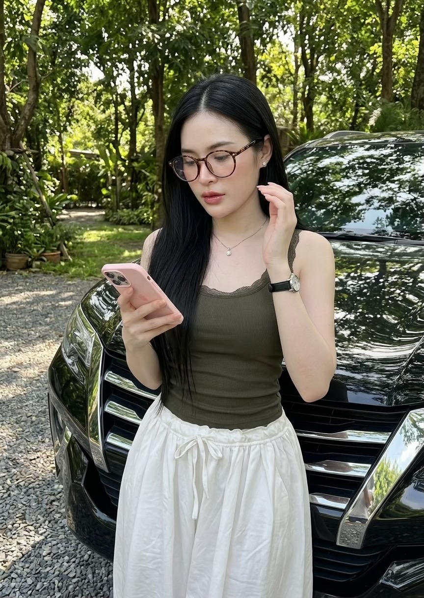 @Nutchacha
