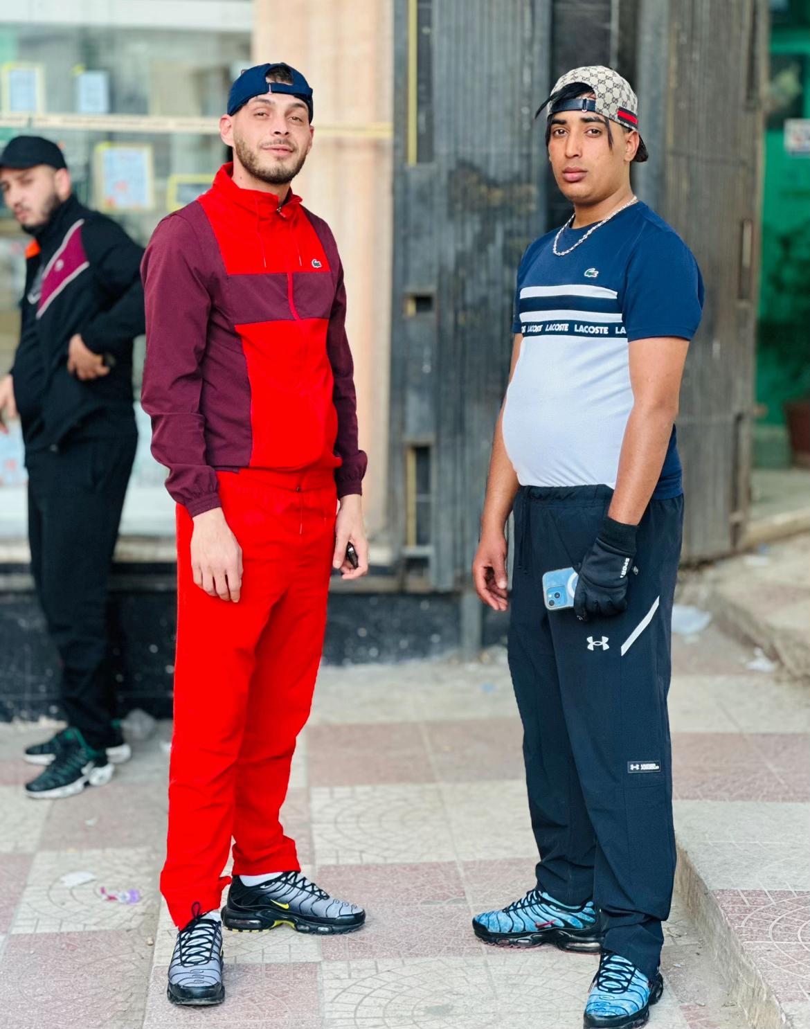 @Mastghanmi👊🏼