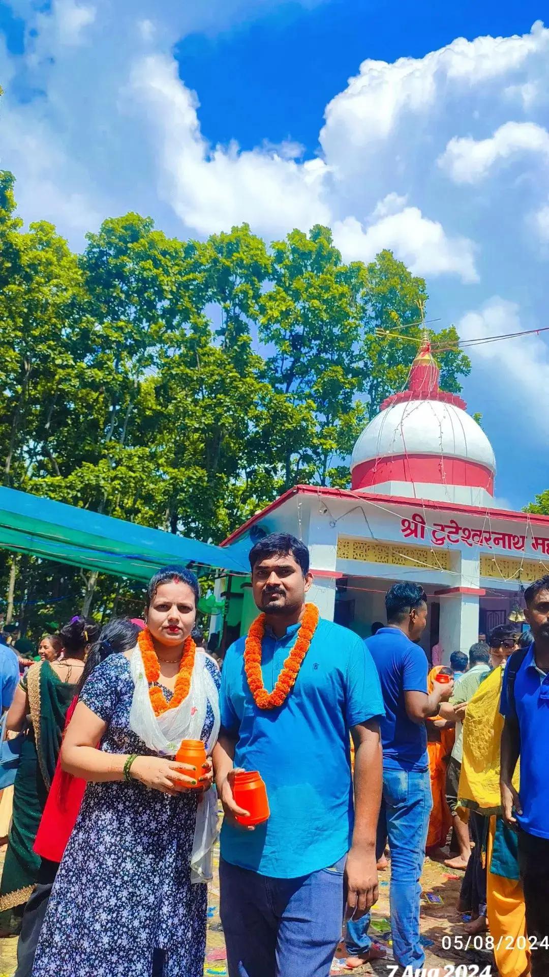 @💖💖💞💞Raja KO Rani 8848🧿🧿