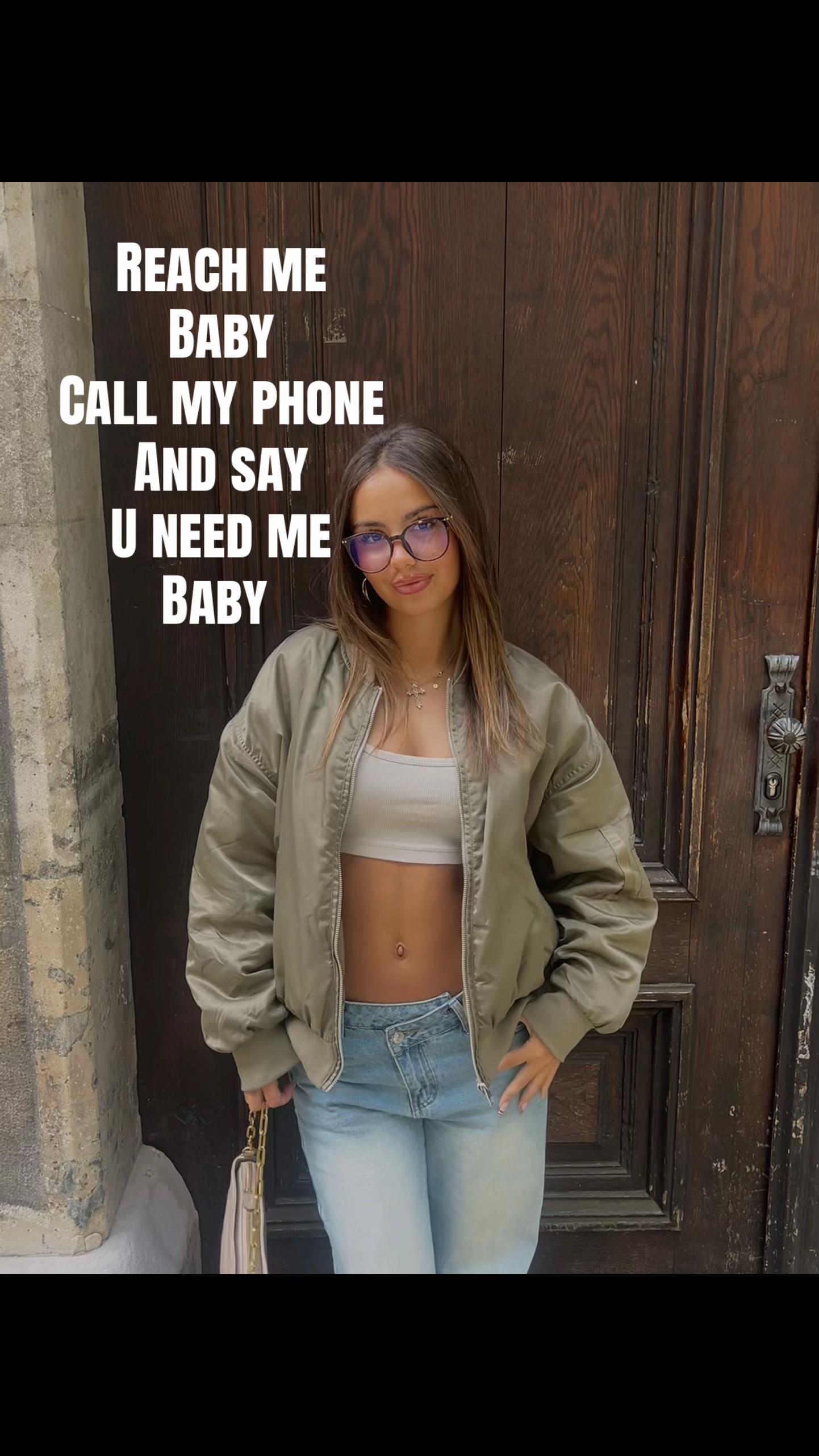 @Jasi🫧