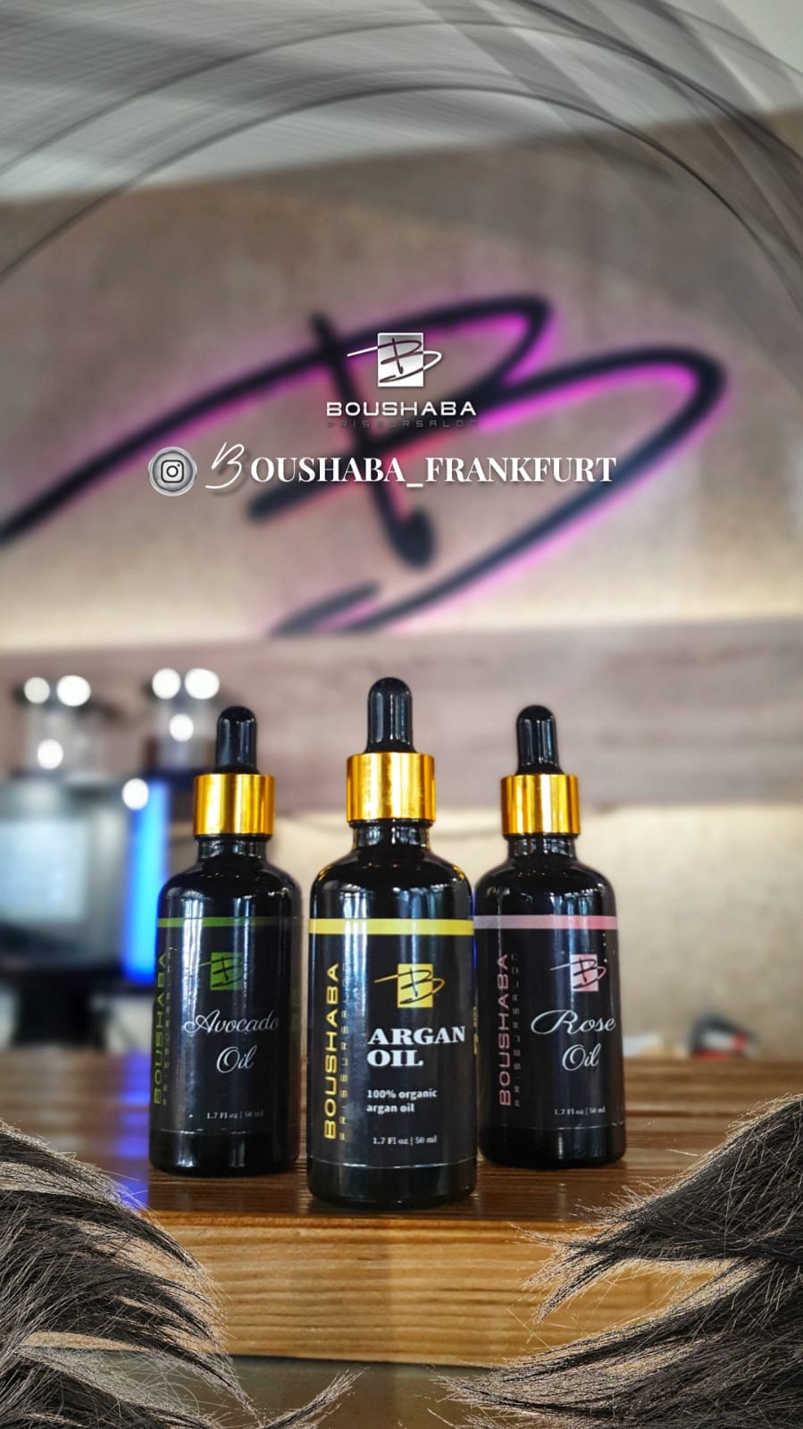 @Boushaba_frankfurt84