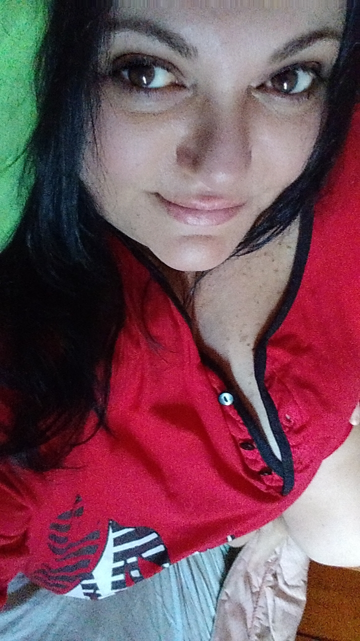 @Veronica.