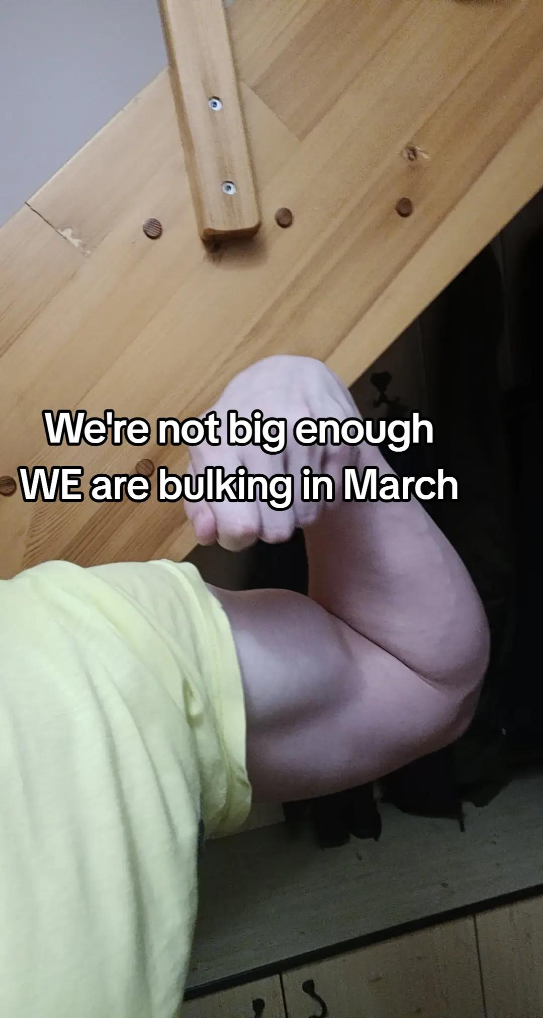 @DavidSkoumal_2