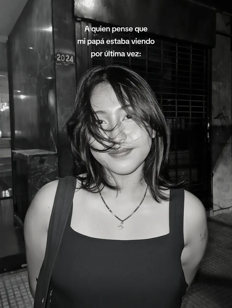 @Nina ☾☆°❀⋆