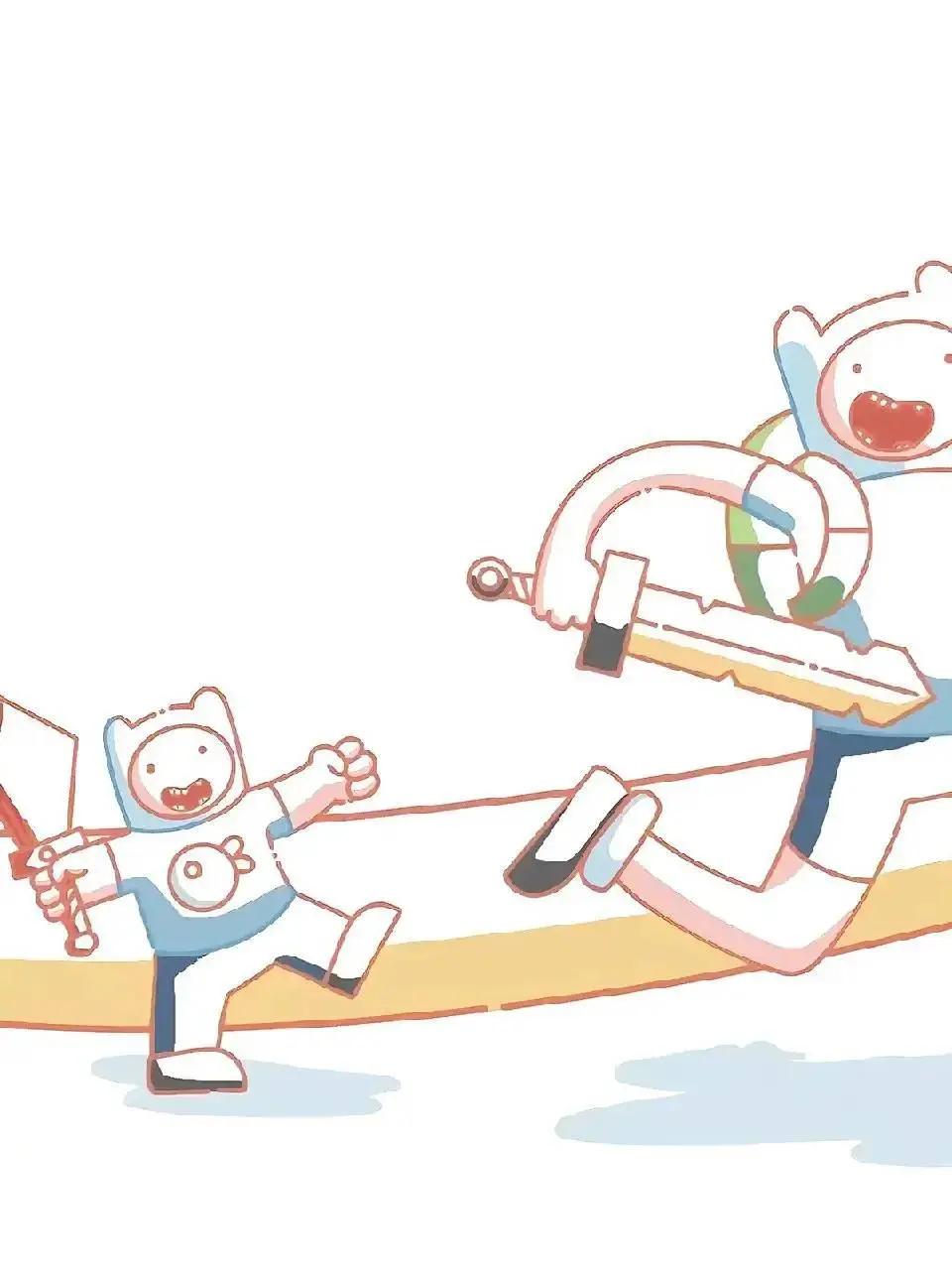 @๐ธ/๐งโจCartoon โ
