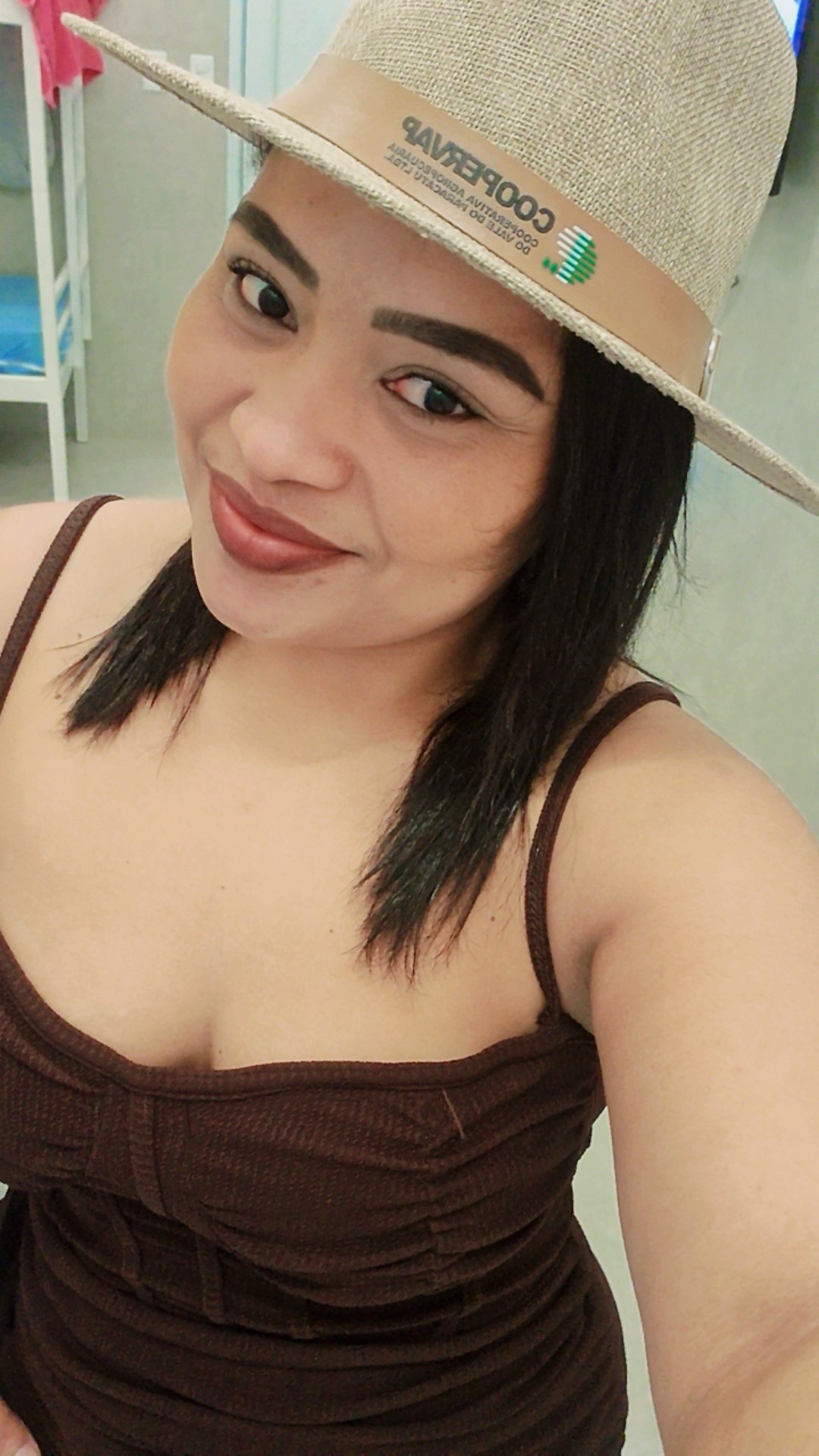 @Euzete