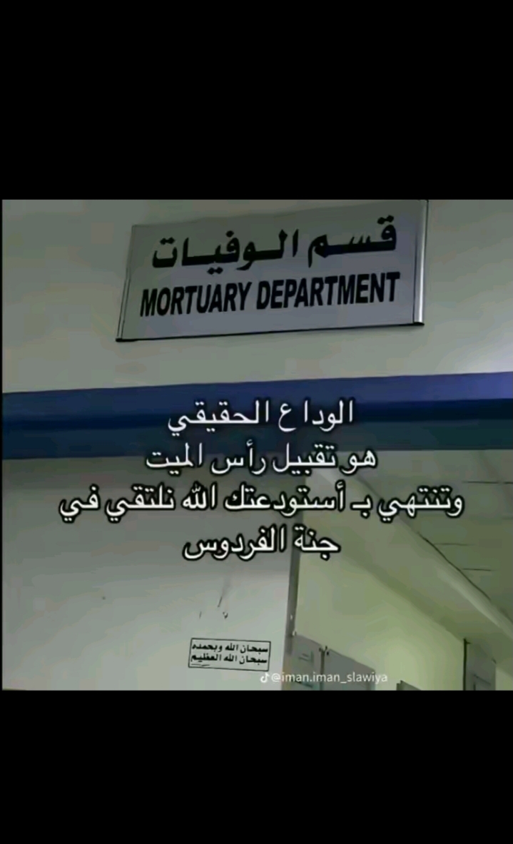 @Æɓđøü05