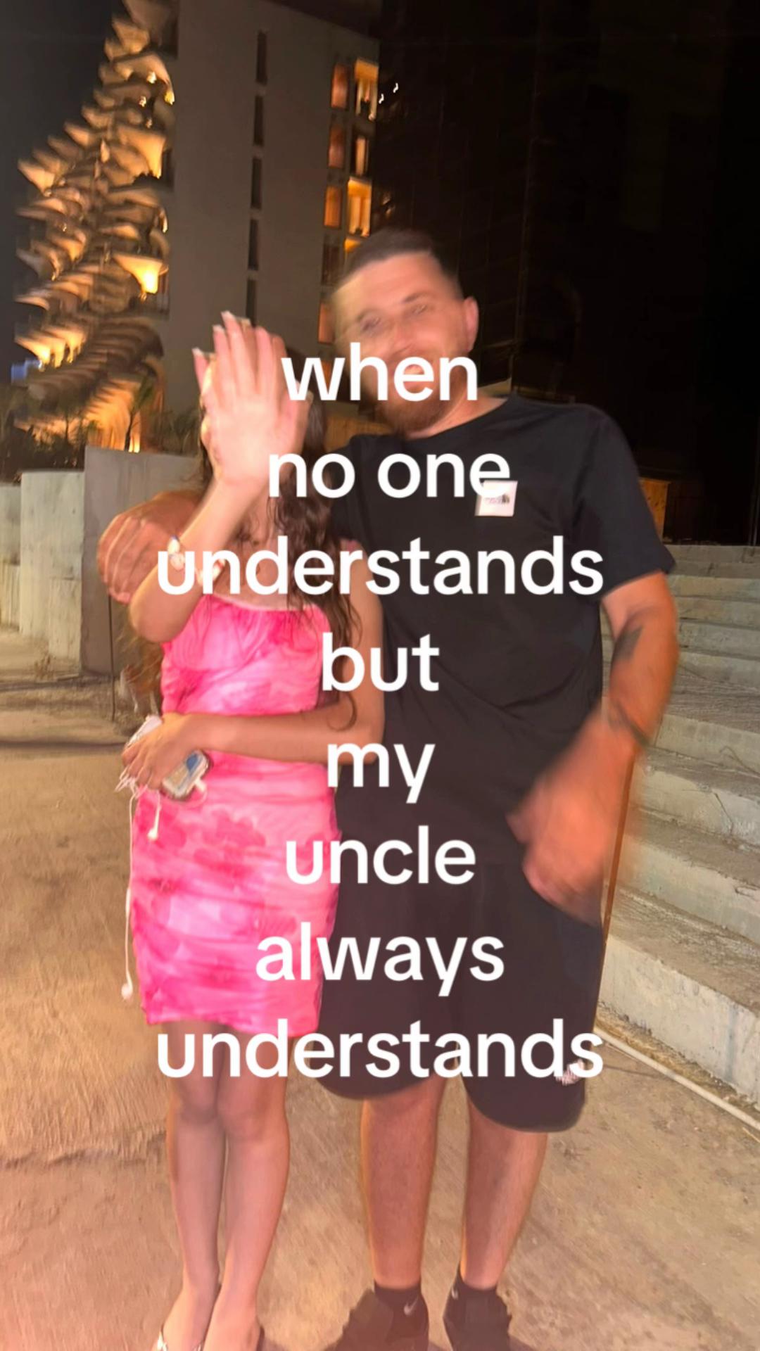 @๐