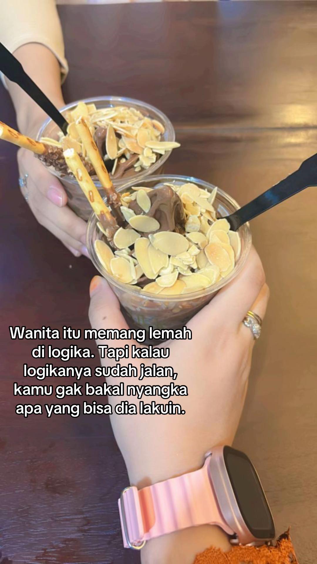 @yani_my1