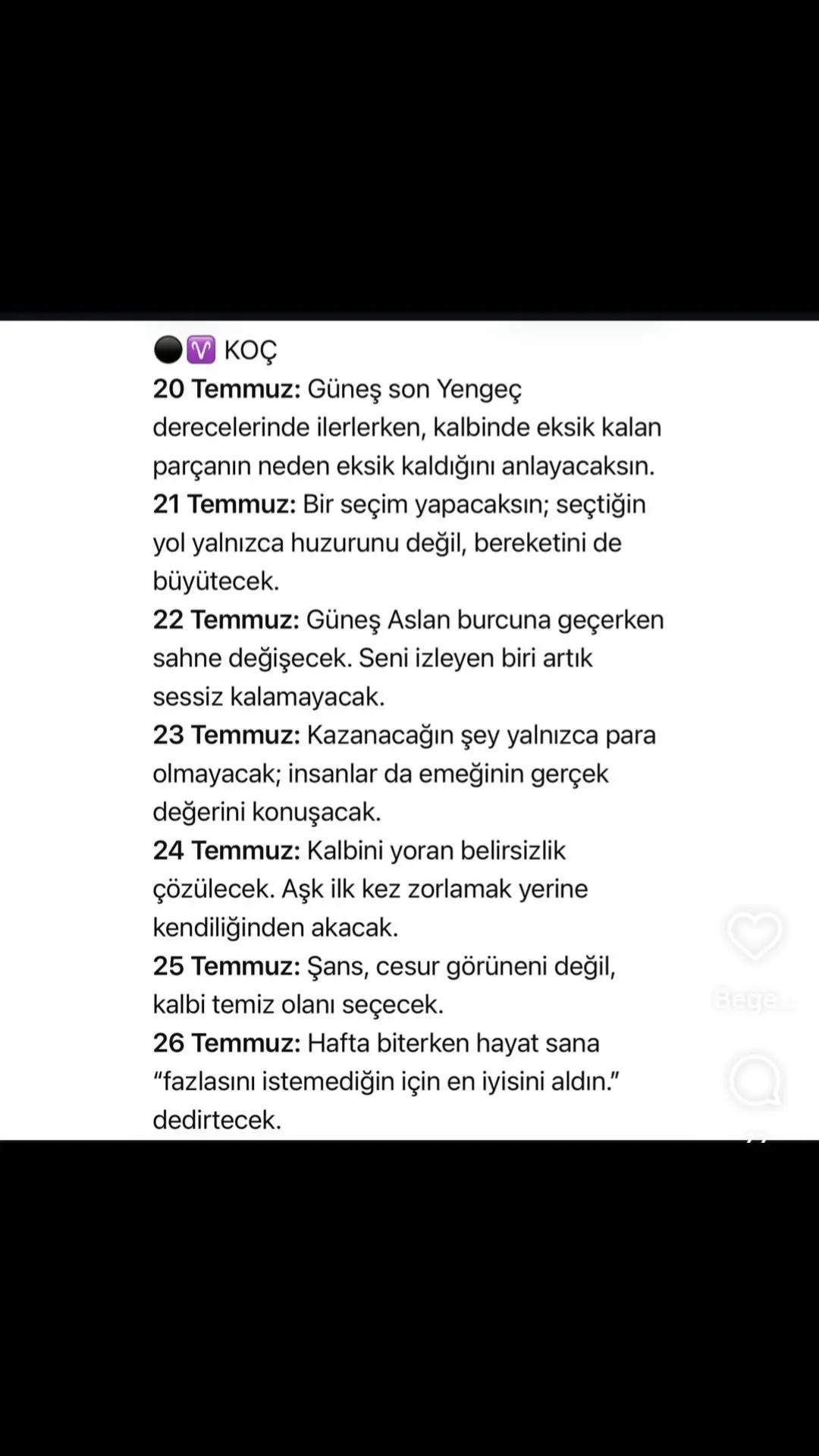 @Anka♈️👑