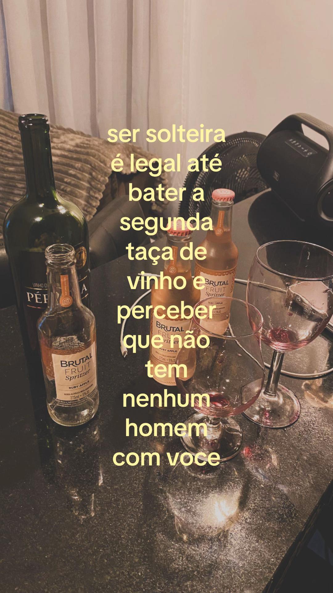 @coimbrassl