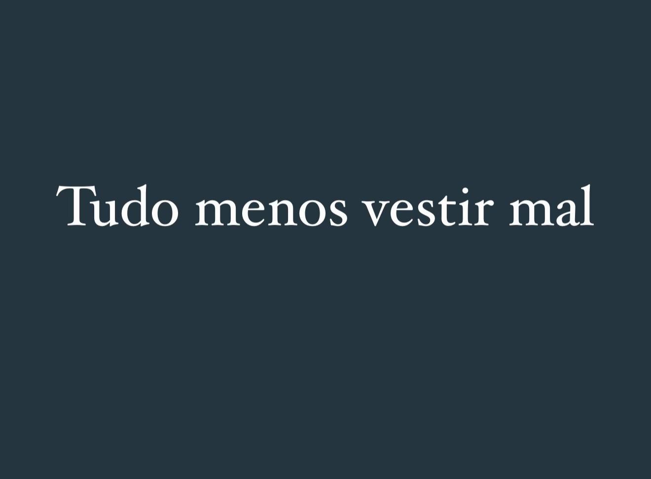 @Martha ๐
