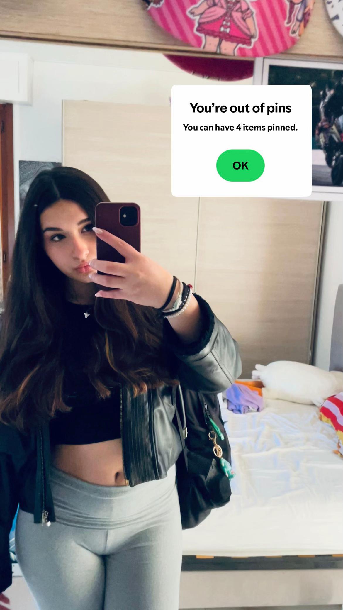 @nikkiꨄ