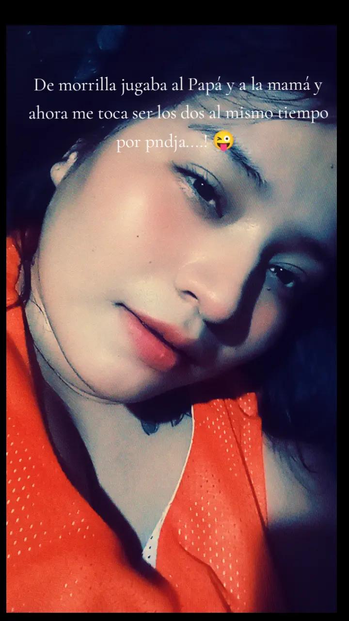 @Kim Velez