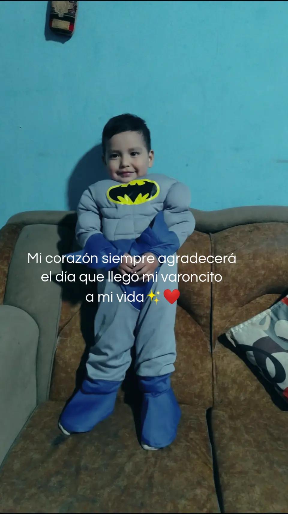 @NICO26♡