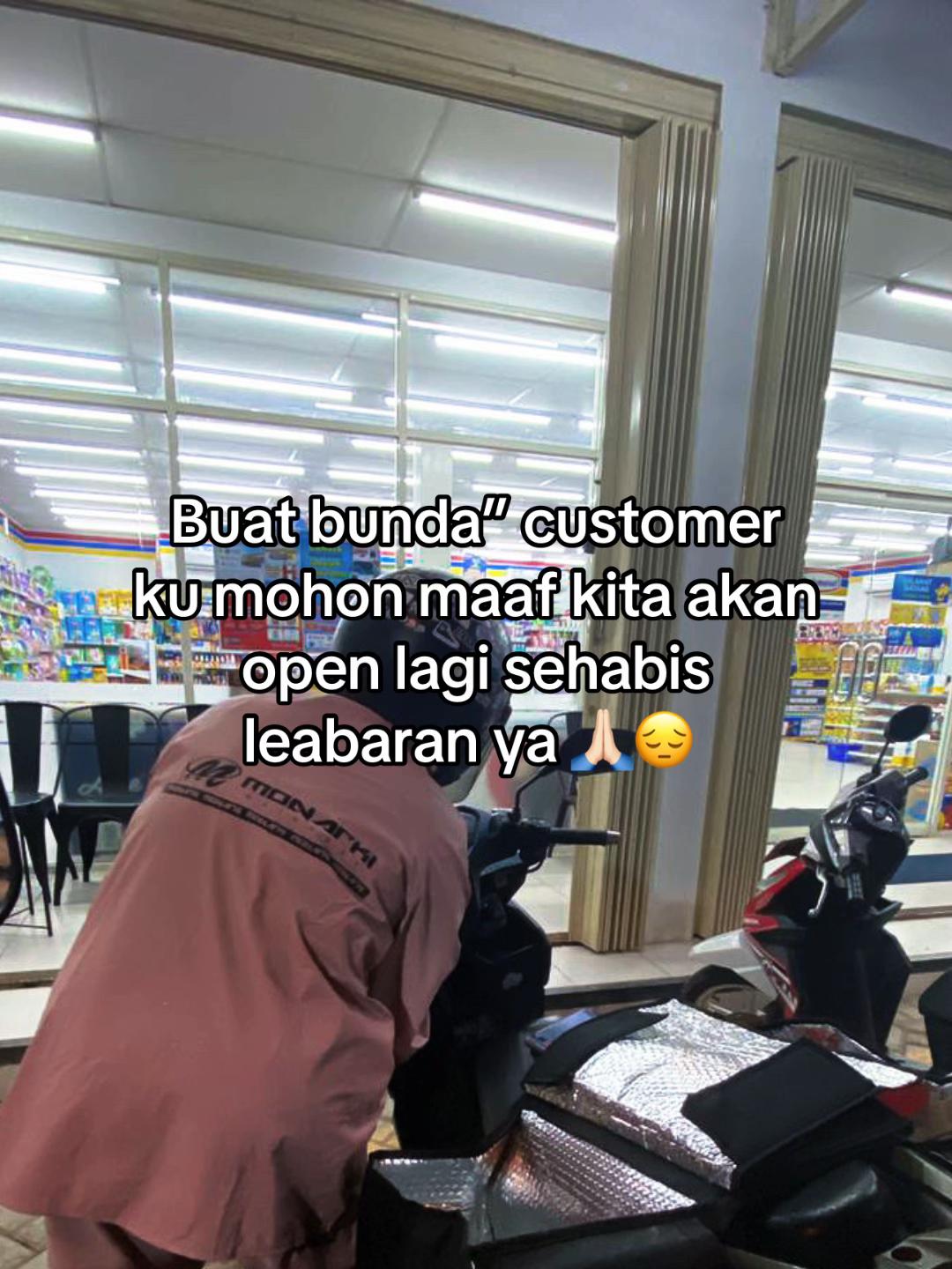 @JASTIP TEMAN TITIP