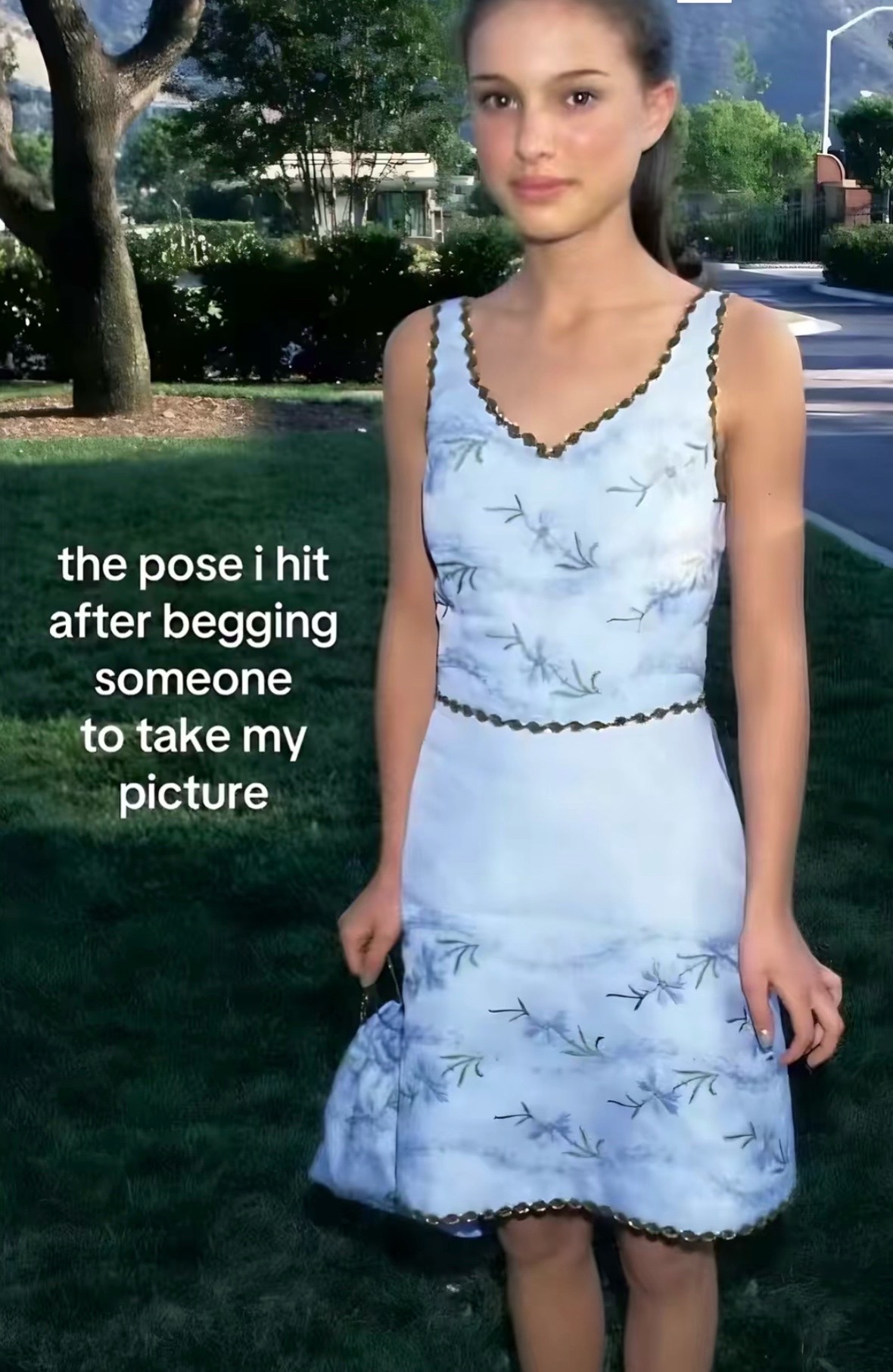 @perfectpreciousangel