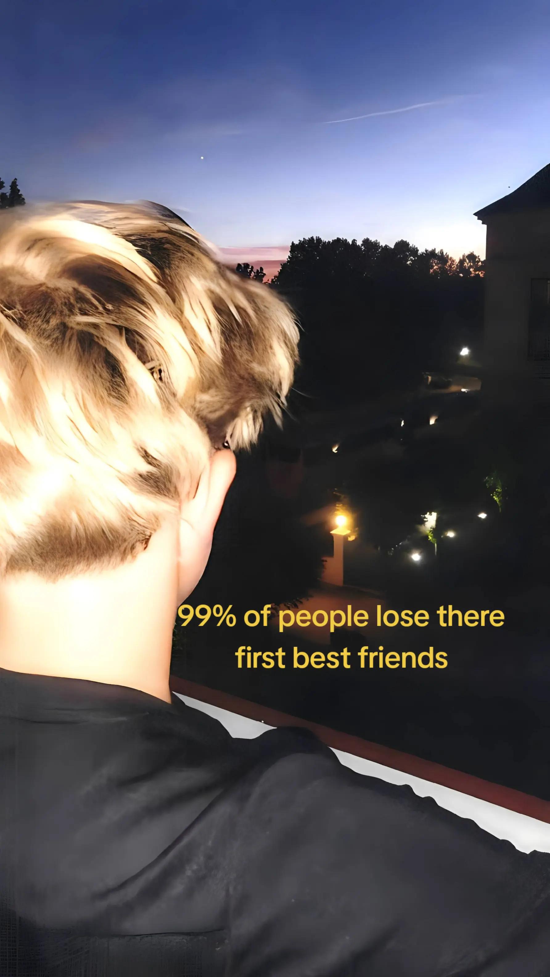 @⃟