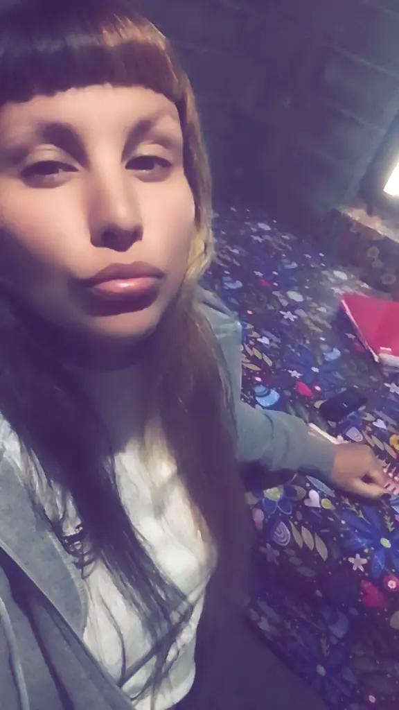 @nanu