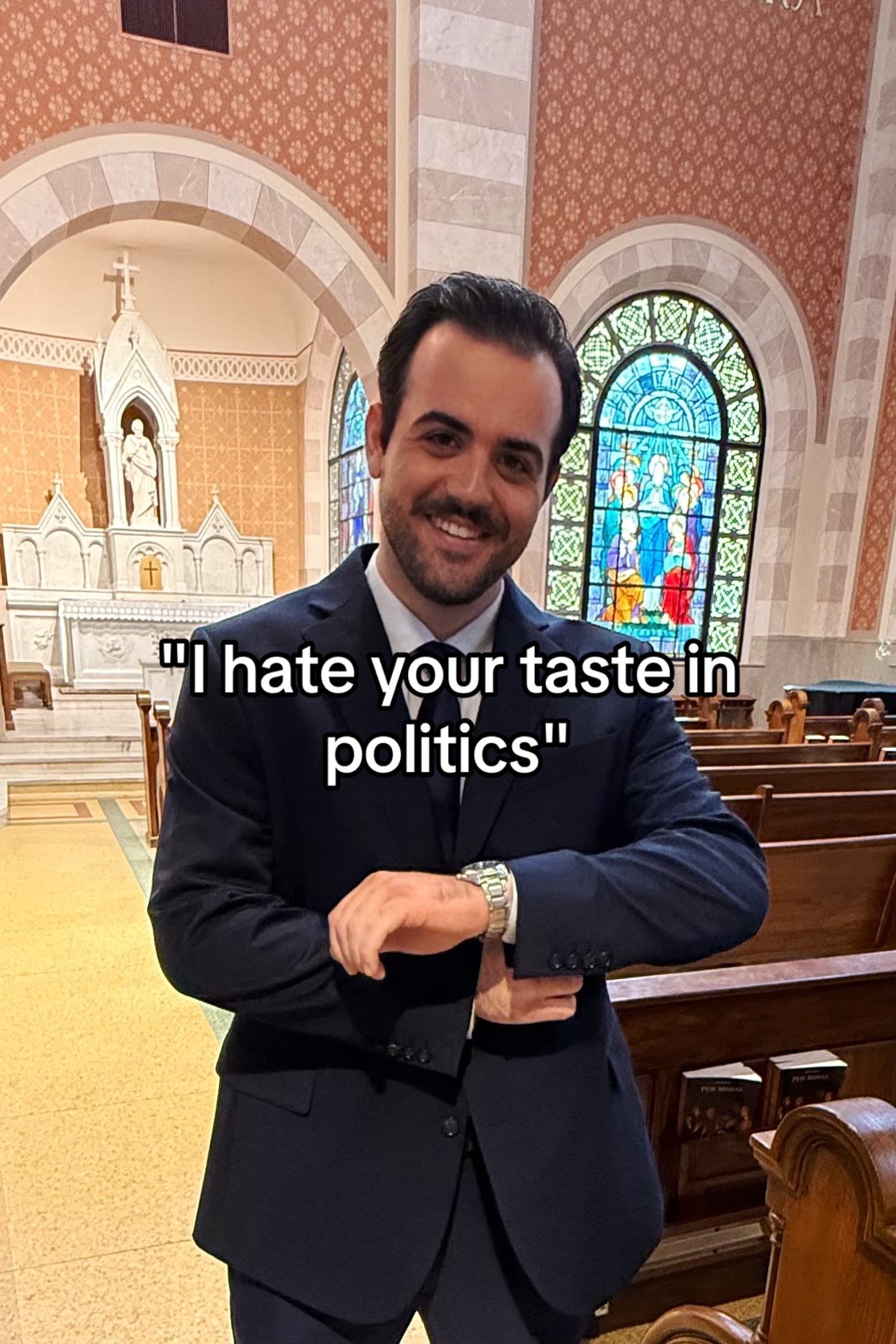 @christalpepsi🇻🇦