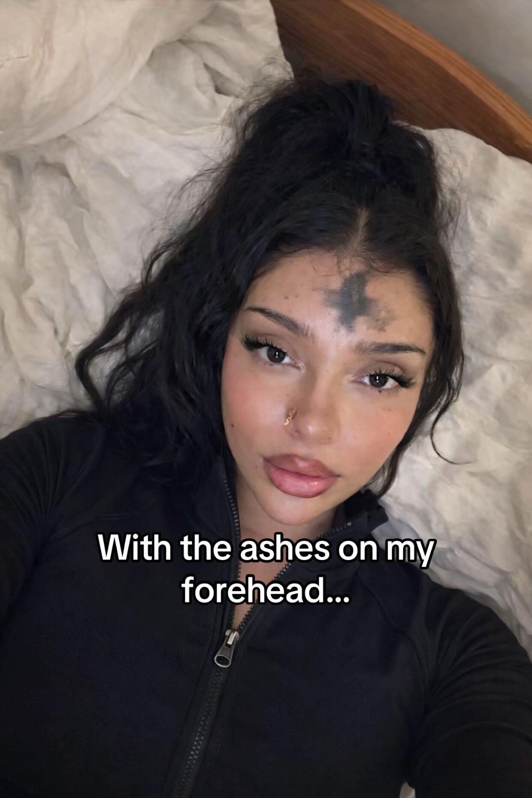 @Vic