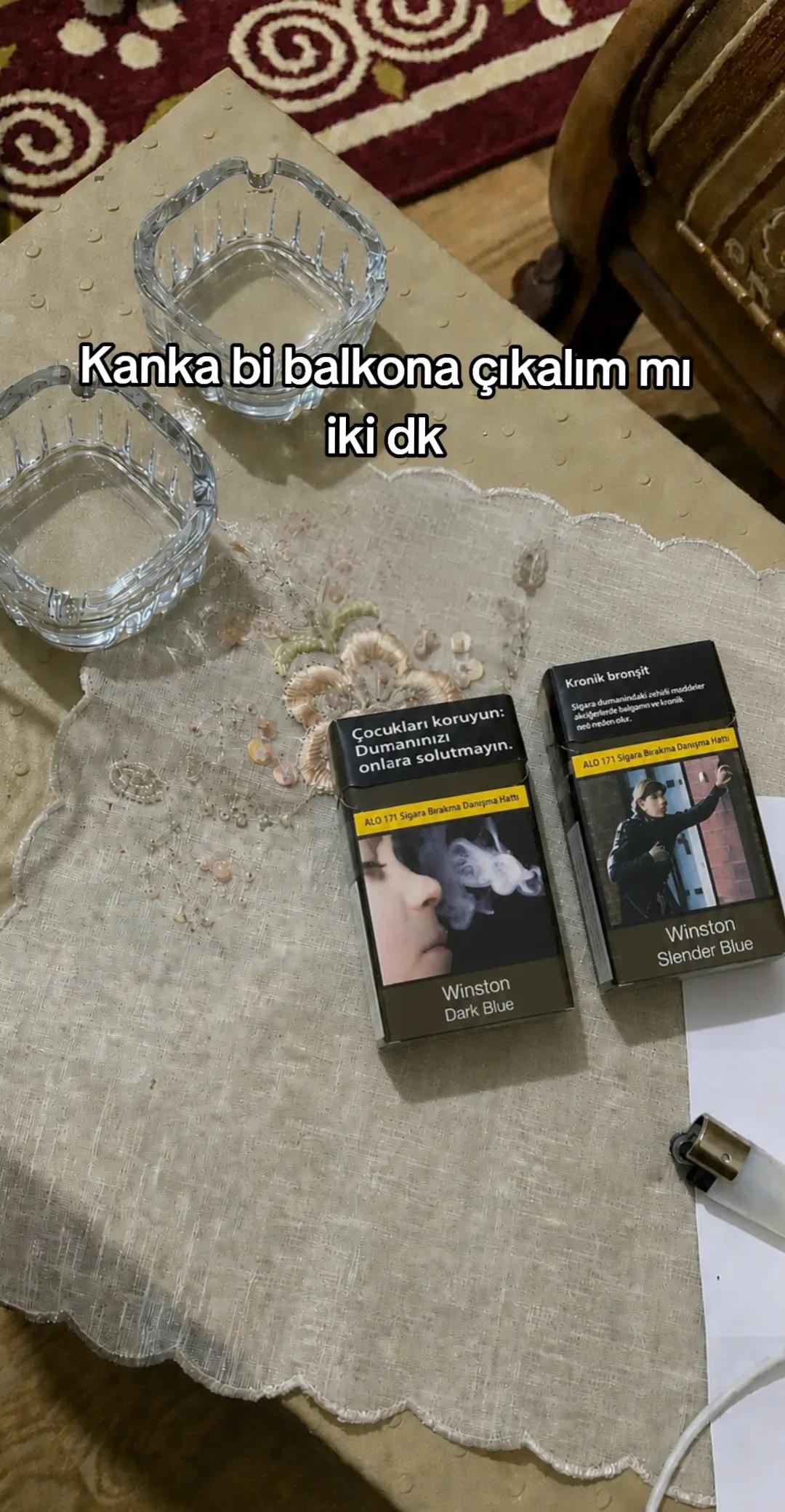 @𝑭𝒖𝒓𝒌𝒂𝒏
