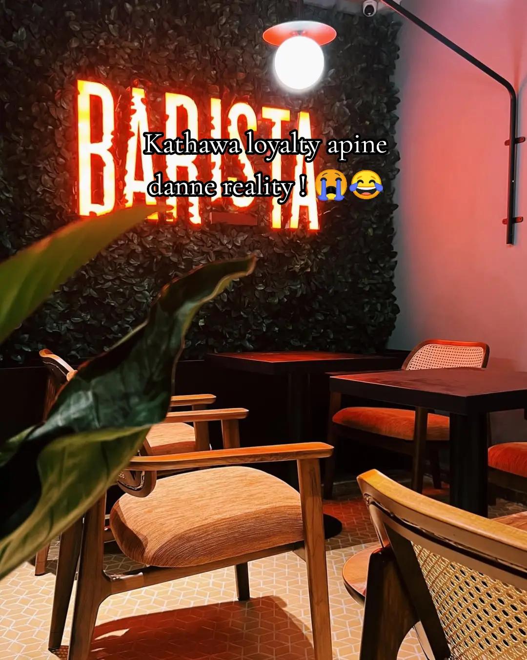 @ɌȺħᵾł_09🪬