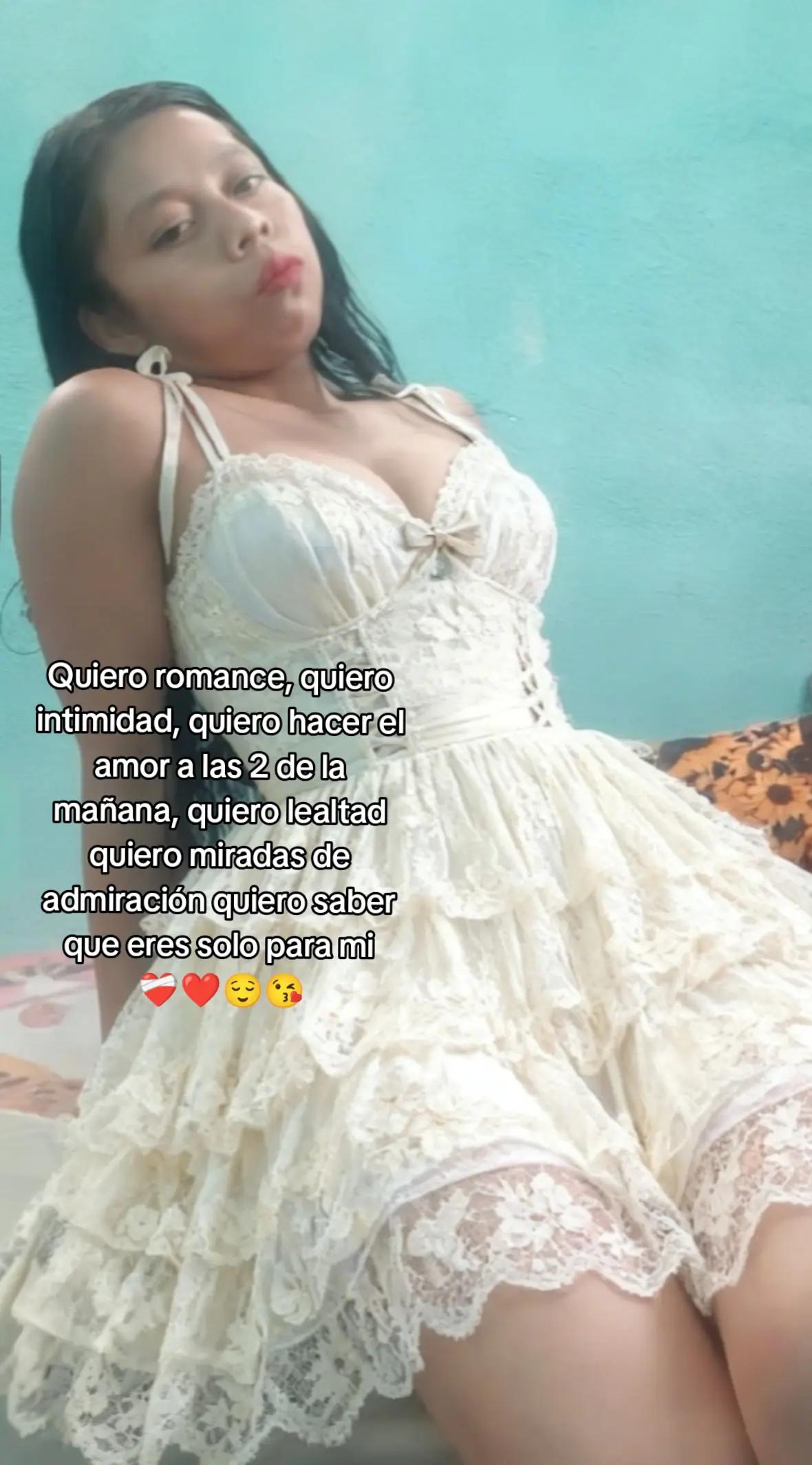 @Yesly Hernández