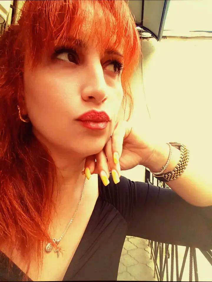 @sali sali
