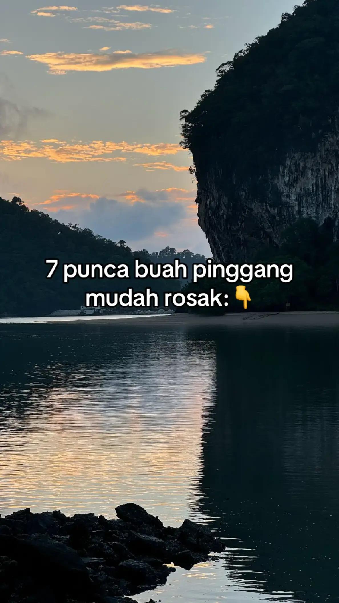 @𝓑𝓪𝓴𝓻𝓲 𝓡𝓪𝔃𝓪𝓴