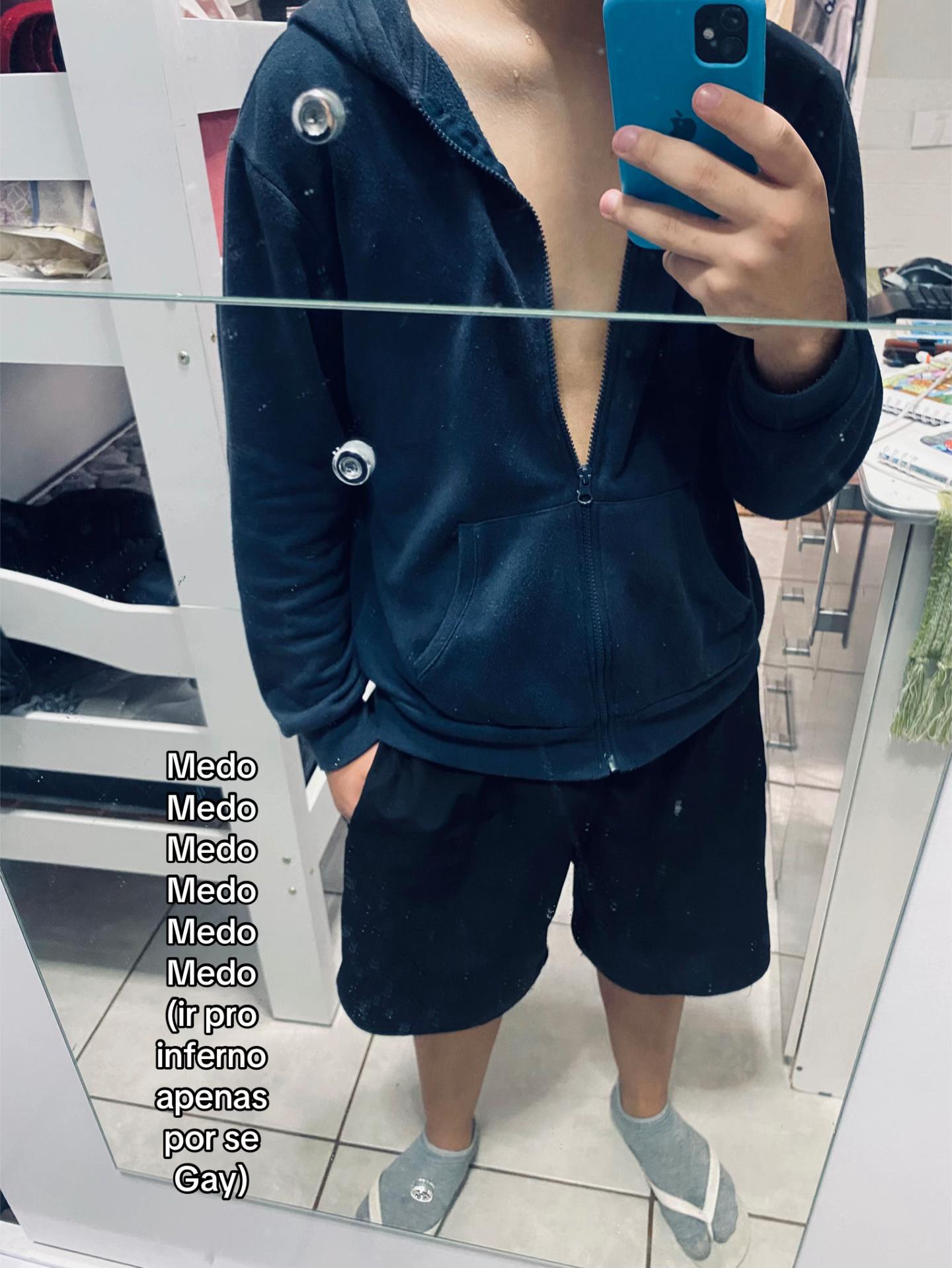 @____2pedrinho