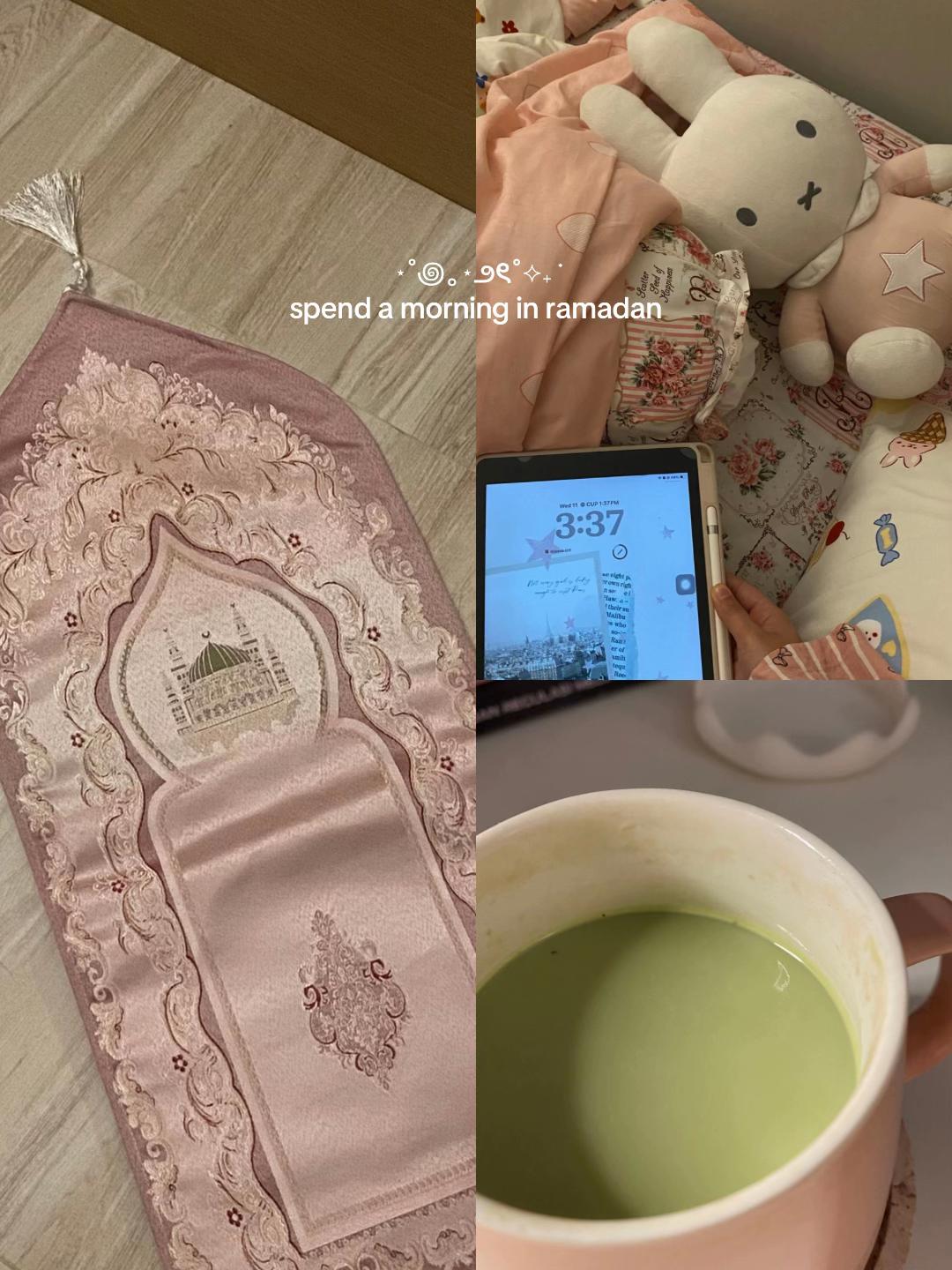 @ils 𝜗𝜚