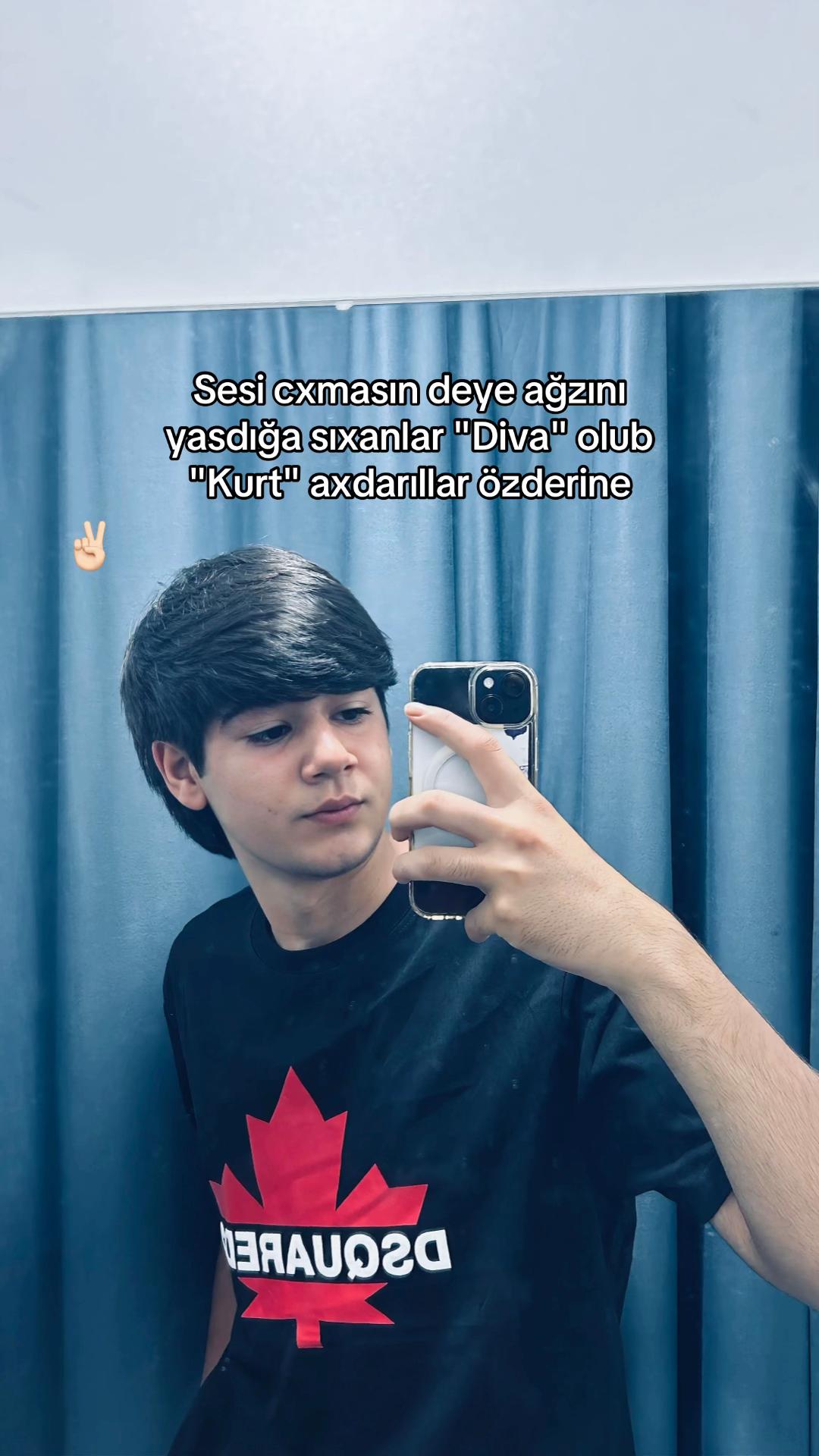 @🧑🏻🦱