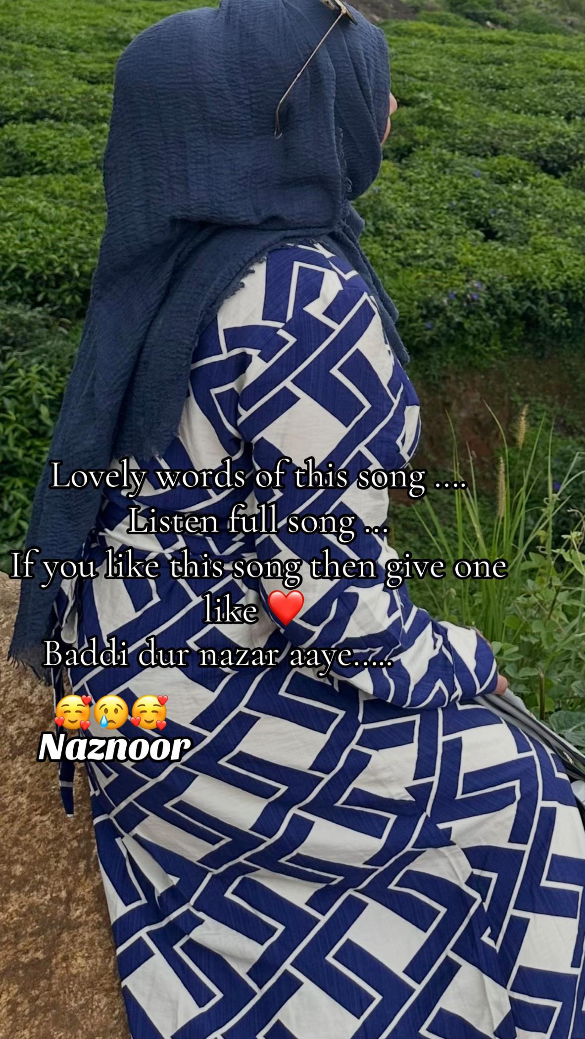 @๐ซ๐ซ๐ฅ. ูุงุฒููุฑ๐ฅ๐ซ๐ซ