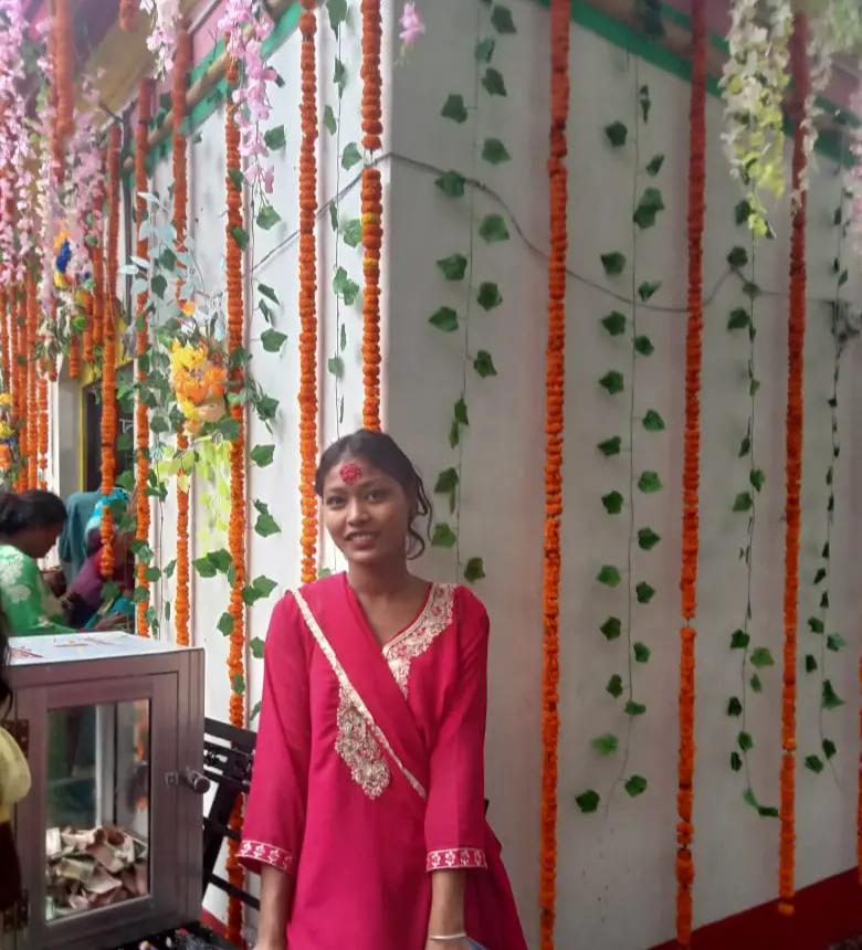 @Shrishti singh