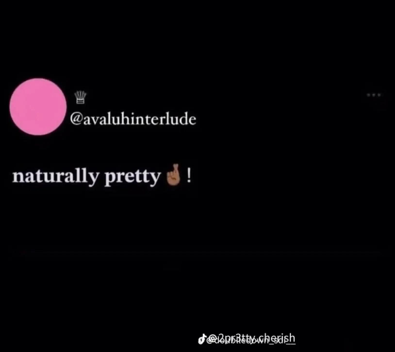 @🐬♡¡!