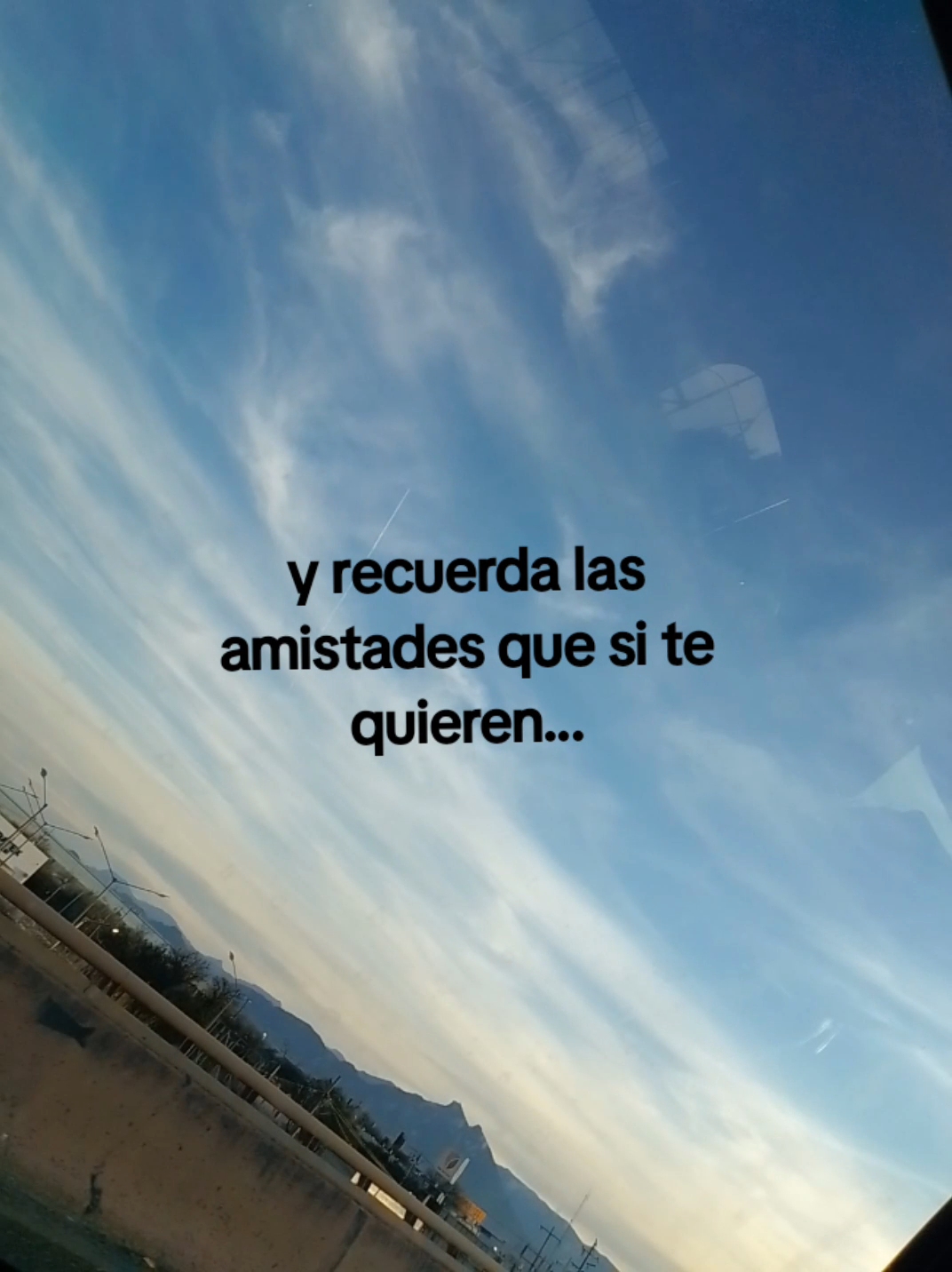 @~6 grado~🩷🫶🏻
