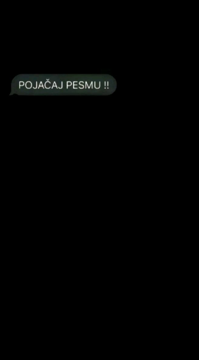 @𝑳𝒂𝒓𝒂